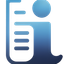 bati-revet-invoit.pages.dev favicon